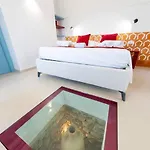 Villa My Exclusive Italy - Elegant In Infinity Pool & Design Anacapri (Isola di Capri)