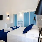 Villa My Exclusive Italy - Elegant In Infinity Pool & Design Anacapri (Isola di Capri)
