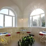 My Exclusive Italy - Elegant In Infinity Pool & Design Villa