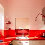 My Exclusive Italy - Elegant In Infinity Pool & Design * Anacapri (Isola di Capri)