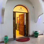 Villa My Exclusive Italy - Elegant In Infinity Pool & Design