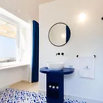 My Exclusive Italy - Elegant In Infinity Pool & Design Villa Anacapri (Isola di Capri)