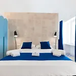 My Exclusive Italy - Elegant In Infinity Pool & Design * Anacapri (Isola di Capri)
