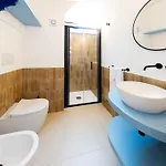 My Exclusive Italy - Elegant In Infinity Pool & Design *