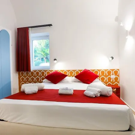 My Exclusive Italy - Elegant In Infinity Pool & Design 빌라