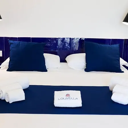 빌라 My Exclusive Italy - Elegant In Infinity Pool & Design *