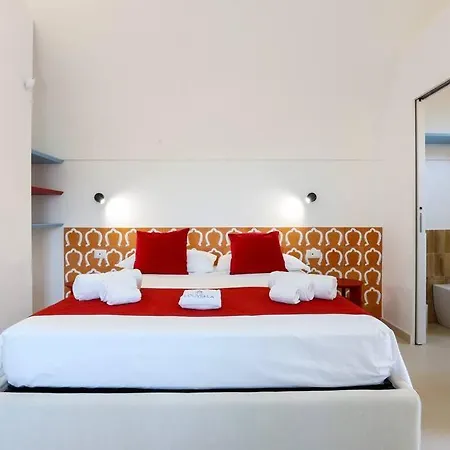 My Exclusive Italy - Elegant In Infinity Pool & Design 빌라 *