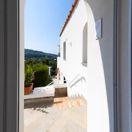 빌라 My Exclusive Italy - Elegant In Infinity Pool & Design