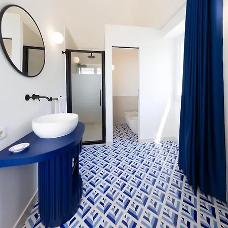 빌라 My Exclusive Italy - Elegant In Infinity Pool & Design *