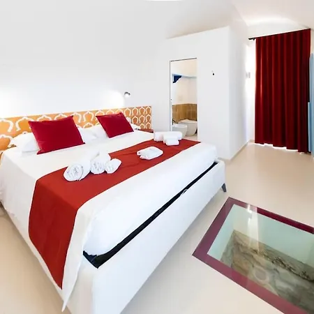 Sorrentovibes - Elegant In Infinity Pool & Design *