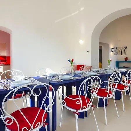 Villa My Exclusive Italy - Elegant In Infinity Pool & Design *