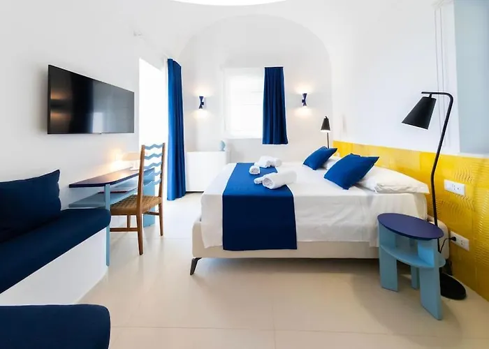 My Exclusive Italy - Elegant In Infinity Pool & Design וילה *