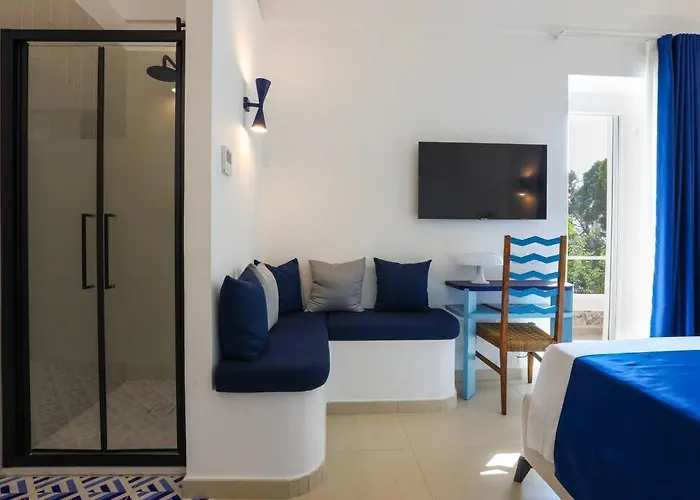 וילה My Exclusive Italy - Elegant In Infinity Pool & Design *