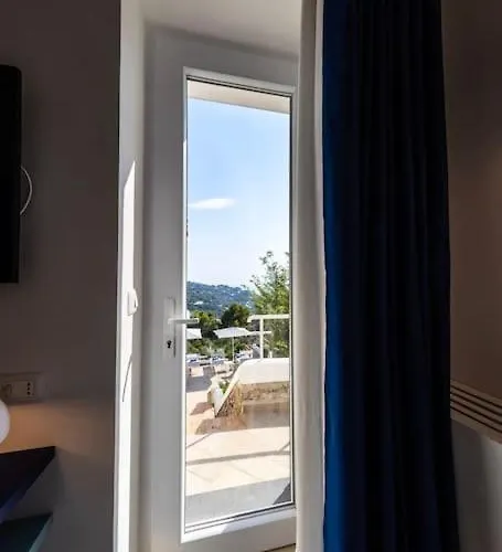 My Exclusive Italy - Elegant In Infinity Pool & Design *