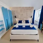 My Exclusive Italy - Elegant In Infinity Pool & Design *