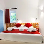 My Exclusive Italy - Elegant In Infinity Pool & Design Villa