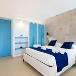 My Exclusive Italy - Elegant In Infinity Pool & Design *