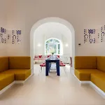 My Exclusive Italy - Elegant In Infinity Pool & Design * Anacapri (Isola di Capri)