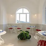 Villa My Exclusive Italy - Elegant In Infinity Pool & Design
