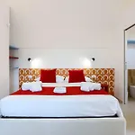 My Exclusive Italy - Elegant In Infinity Pool & Design Villa *