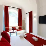 My Exclusive Italy - Elegant In Infinity Pool & Design Villa