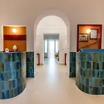 My Exclusive Italy - Elegant In Infinity Pool & Design