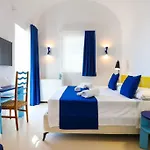 My Exclusive Italy - Elegant In Infinity Pool & Design Villa Anacapri (Isola di Capri)