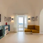 My Exclusive Italy - Elegant In Infinity Pool & Design *