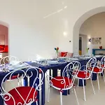 Villa My Exclusive Italy - Elegant In Infinity Pool & Design *