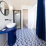Villa My Exclusive Italy - Elegant In Infinity Pool & Design *