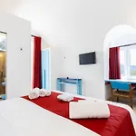 My Exclusive Italy - Elegant In Infinity Pool & Design Villa *