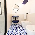 My Exclusive Italy - Elegant In Infinity Pool & Design Villa Anacapri (Isola di Capri)