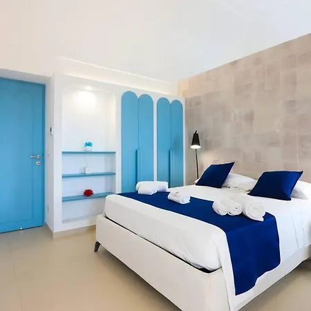 My Exclusive Italy - Elegant In Infinity Pool & Design *