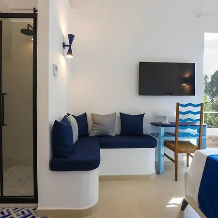 Villa Sorrentovibes - Elegant In Infinity Pool & Design *