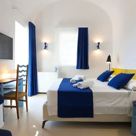 My Exclusive Italy - Elegant In Infinity Pool & Design Villa