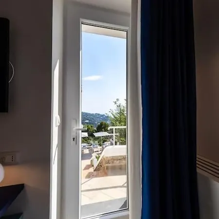 My Exclusive Italy - Elegant In Infinity Pool & Design *