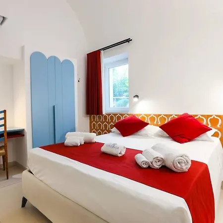 Villa My Exclusive Italy - Elegant In Infinity Pool & Design *