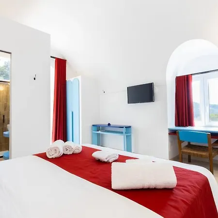 Sorrentovibes - Elegant In Infinity Pool & Design Villa *