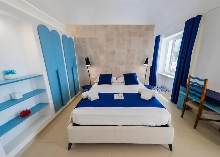 My Exclusive Italy - Elegant In Infinity Pool & Design *