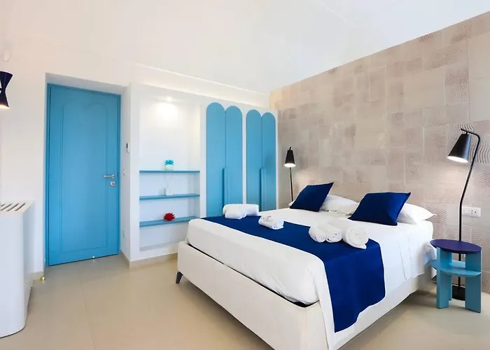 My Exclusive Italy - Elegant In Infinity Pool & Design *