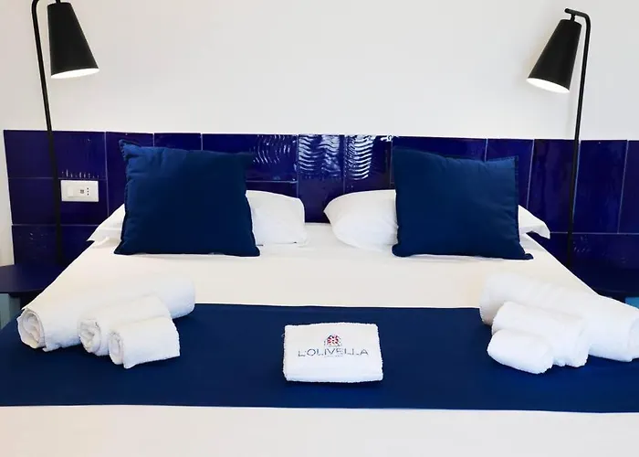 Villa My Exclusive Italy - Elegant In Infinity Pool & Design *