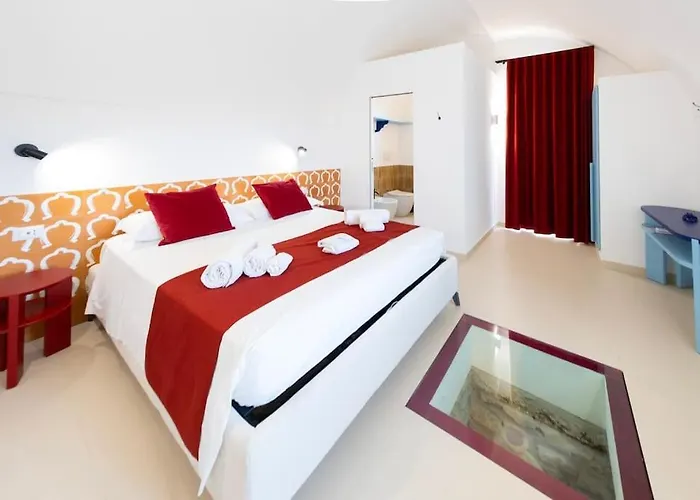 My Exclusive Italy - Elegant In Infinity Pool & Design *