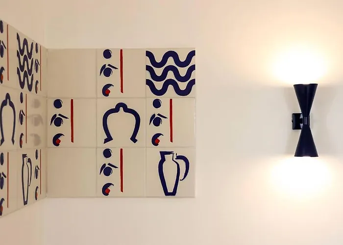 My Exclusive Italy - Elegant In Infinity Pool & Design Villa *