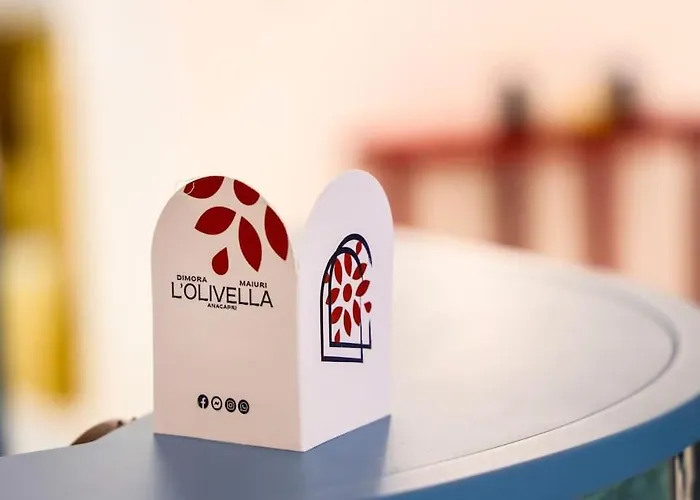 My Exclusive Italy - Elegant In Infinity Pool & Design *