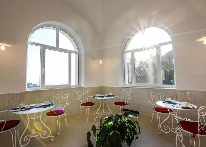 My Exclusive Italy - Elegant In Infinity Pool & Design Villa