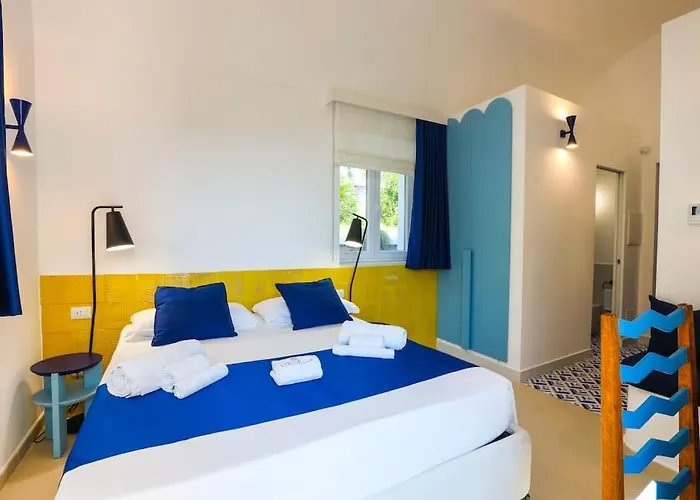 My Exclusive Italy - Elegant In Infinity Pool & Design