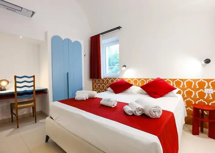 Villa My Exclusive Italy - Elegant In Infinity Pool & Design *