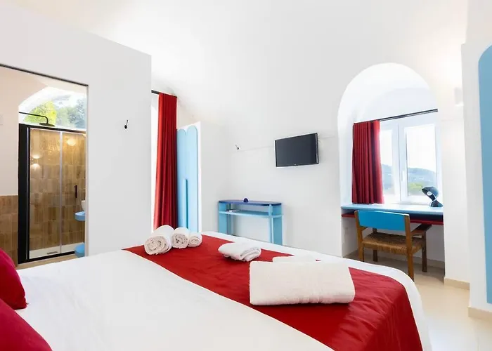 My Exclusive Italy - Elegant In Infinity Pool & Design Villa *