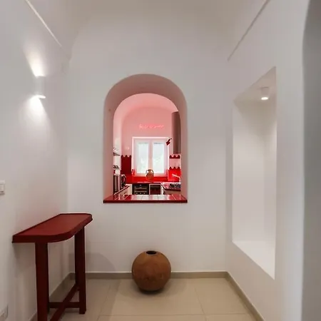 My Exclusive Italy - Elegant In Infinity Pool & Design *