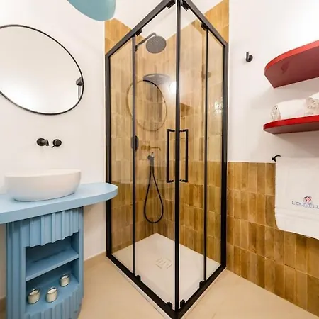 My Exclusive Italy - Elegant In Infinity Pool & Design